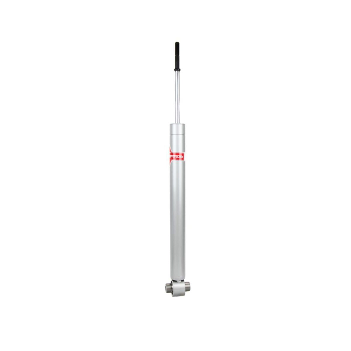 KYB Gas-A-Just Shock Absorber Rear Single 5540004