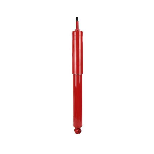 KYB Skorched 4 Shock Absorber Front Single 8450002