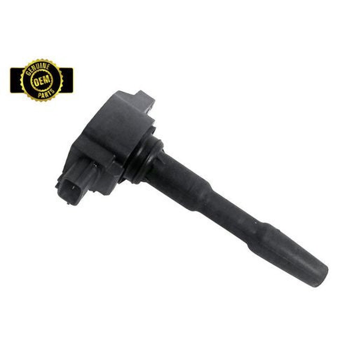 Genuine OEM Parts Ignition Coil C649GEN