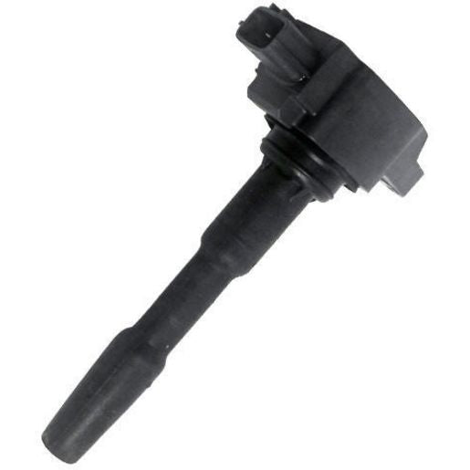 Genuine OEM Parts Ignition Coil C649GEN