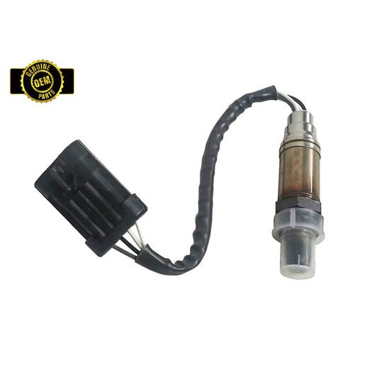 Genuine OEM Parts Oxygen Sensor OX224GEN