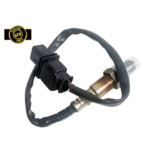 Genuine OEM Parts Oxygen Sensor OX436GEN