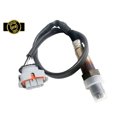 Genuine OEM Parts Oxygen Sensor OX437GEN