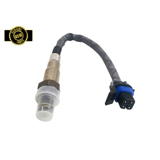 Genuine OEM Parts Oxygen Sensor OX440GEN