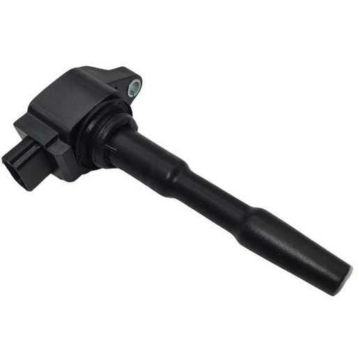 Goss Ignition Coil C649