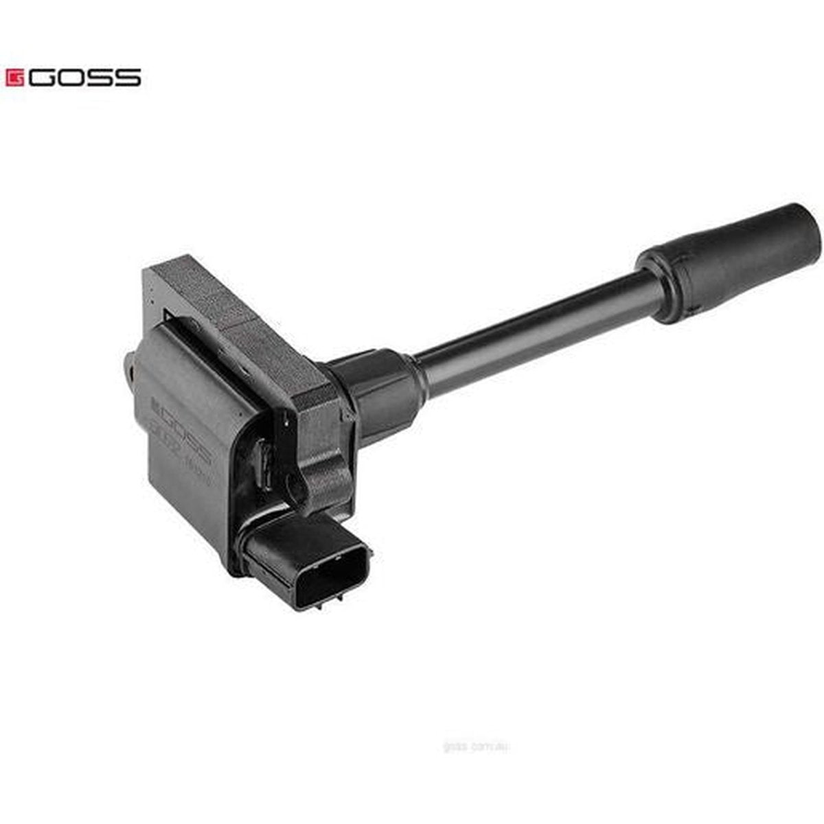 Goss Ignition Coil C650