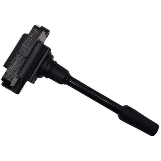 Goss Ignition Coil C650