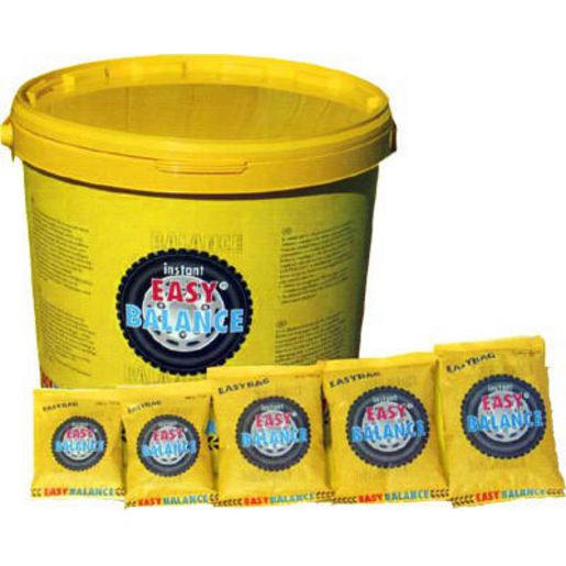Easy Balance Tyre Balancing Compound Bag 350G EB350GB