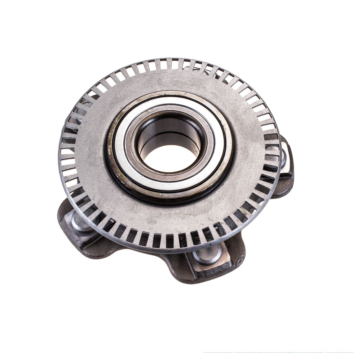 Kelpro Wheel Bearing Hub KHA4296
