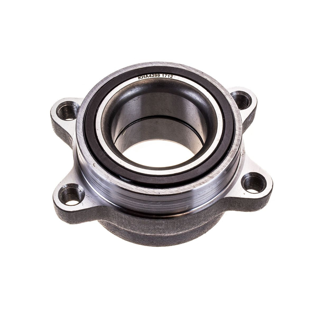 Kelpro Wheel Bearing Hub KHA4299