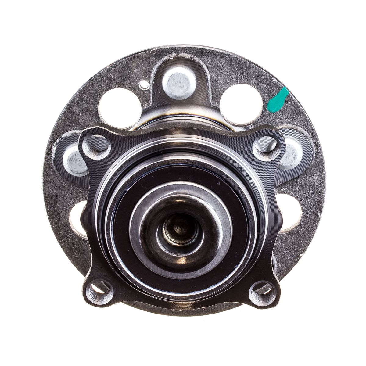 Kelpro Wheel Bearing Hub KHA4301