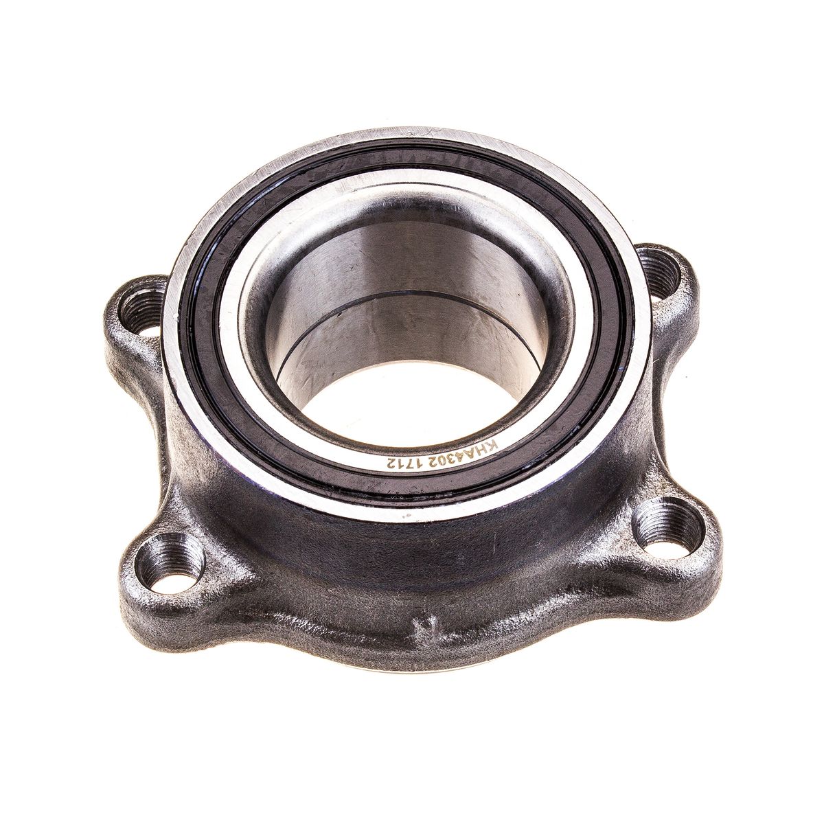 Kelpro Front Wheel Bearing Hub KHA4302