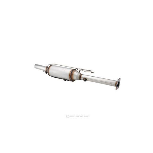 Ryco Diesel Particulate Filter RPF289