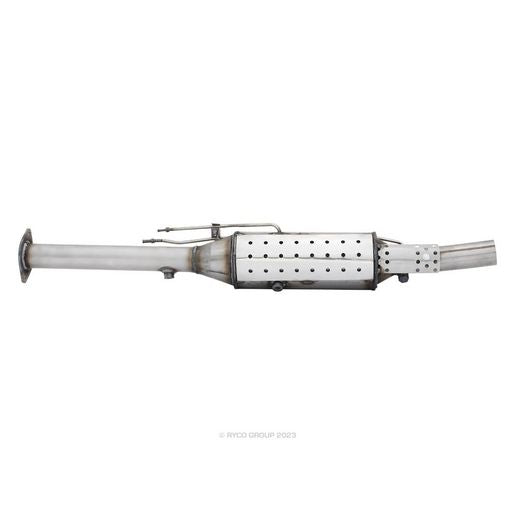 Ryco Diesel Particulate Filter RPF289