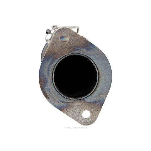 Ryco Diesel Particulate Filter RPF289