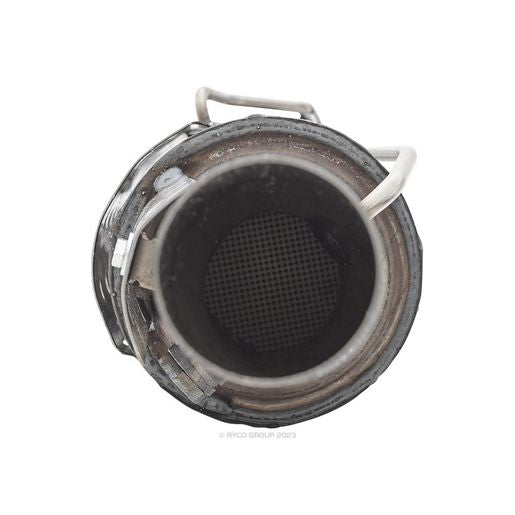 Ryco Diesel Particulate Filter RPF289