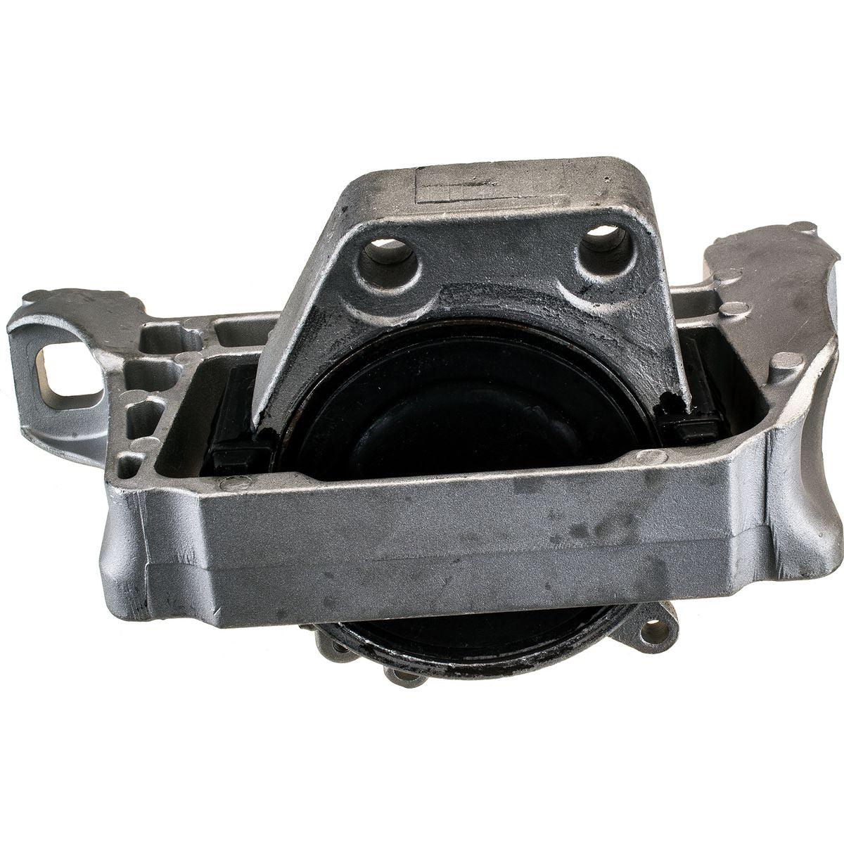 Kelpro Engine Mount MT7867