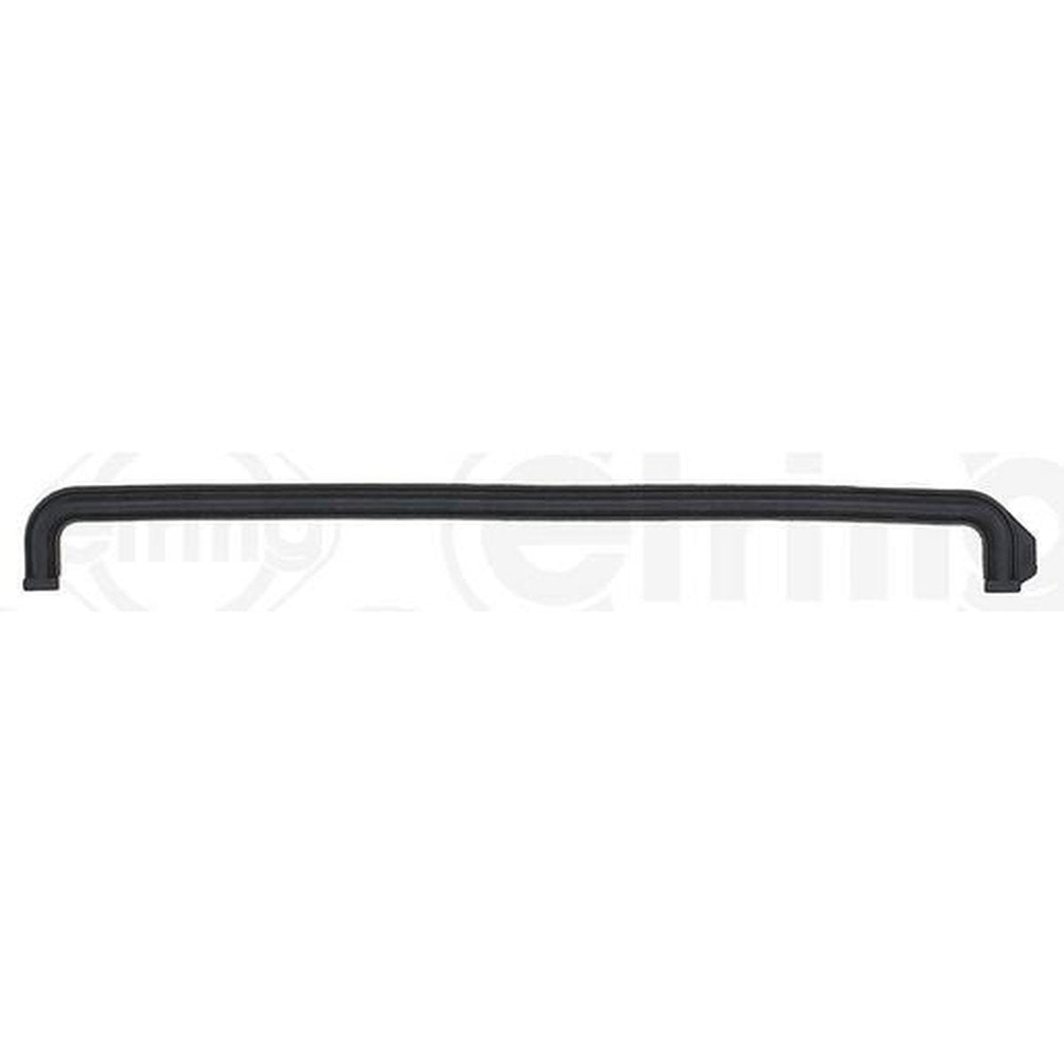 Elring Timing Cover Gasket 423.471