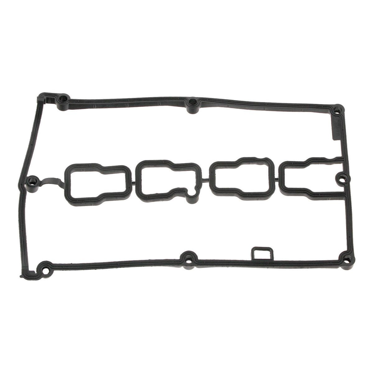SWAG Rocker Cover Gasket 74930877