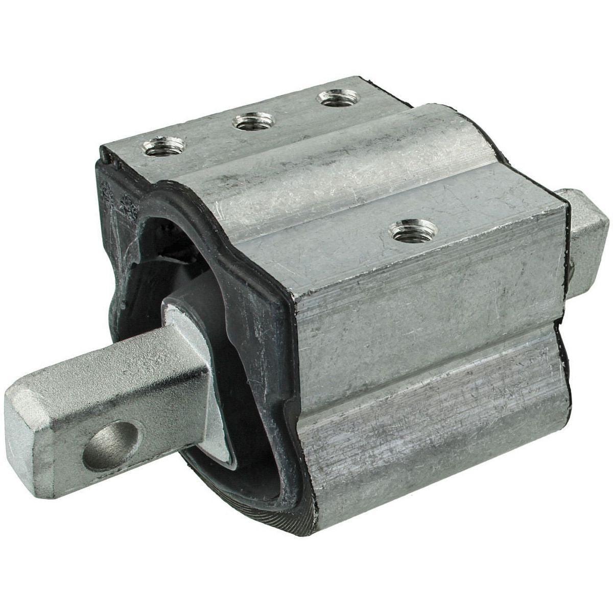 MEYLE Original Transmission Mount 014 024 1054