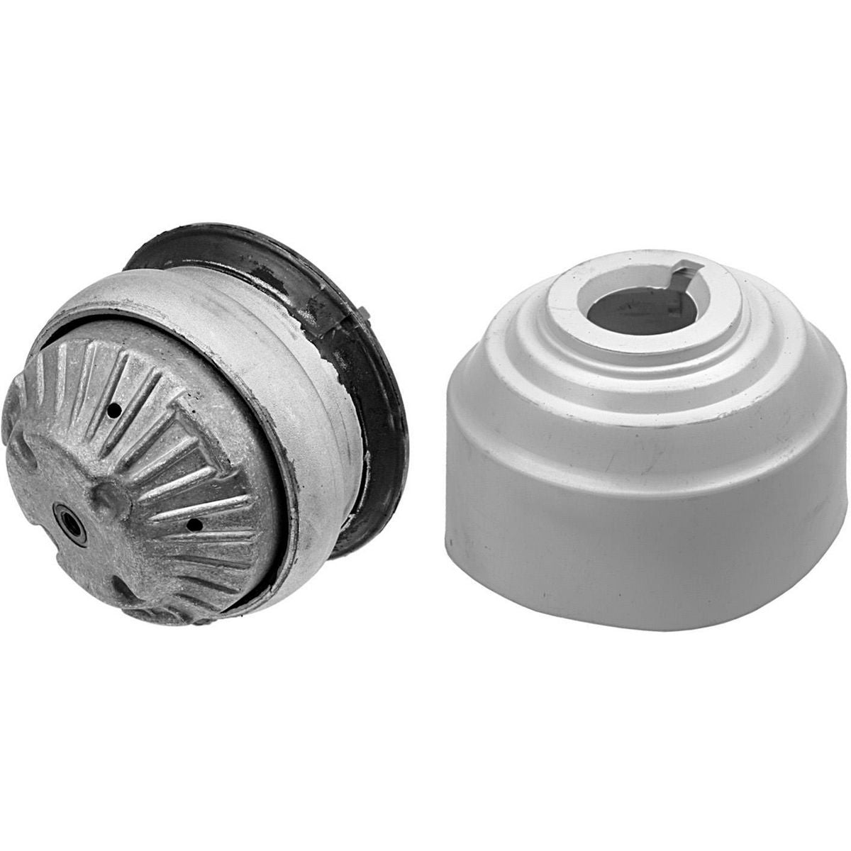 MEYLE Engine Mount 014 024 9066