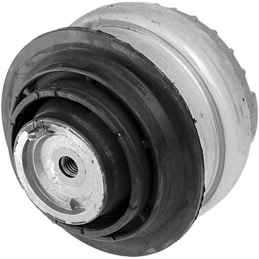 MEYLE Engine Mount 014 024 9066