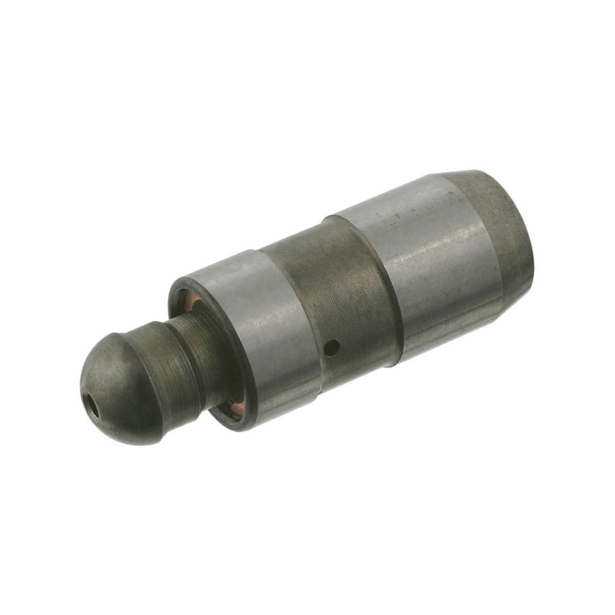 SWAG Hydraulic Lifter 10 92 7310