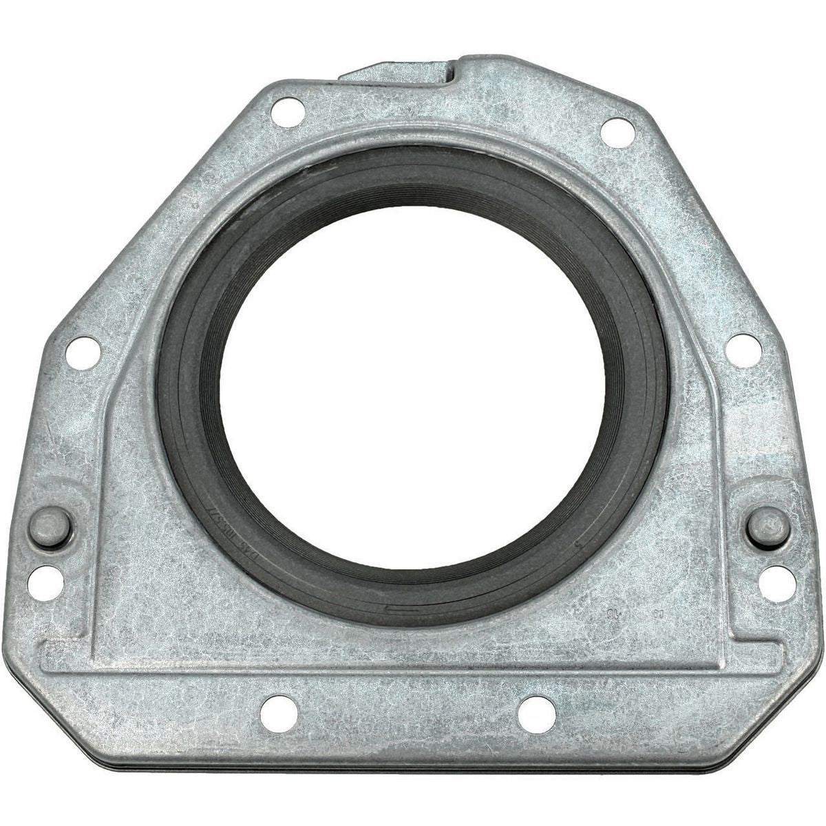 MEYLE Original Rear Main Seal 100 103 1005