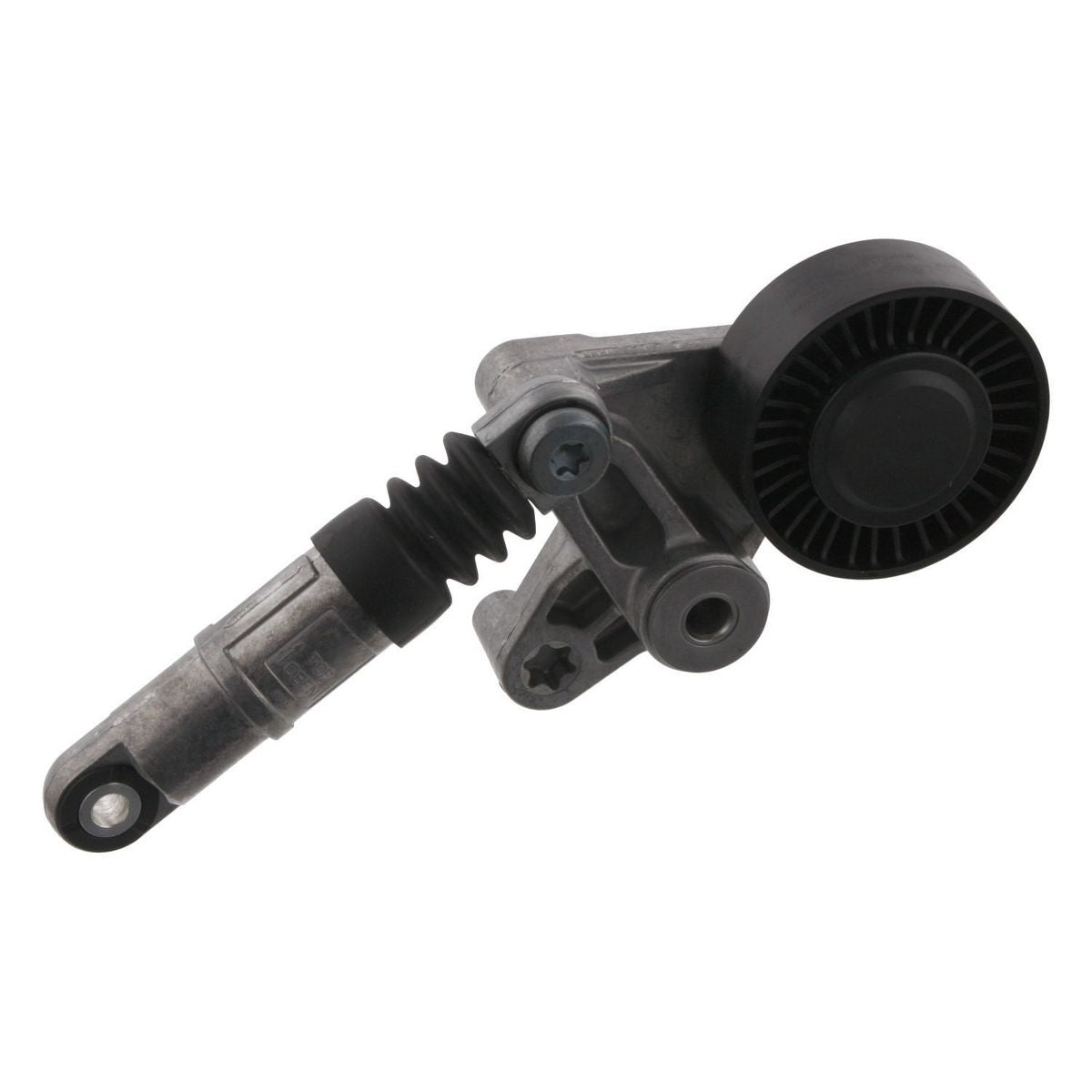 SWAG Engine Idler Tensioner 30 93 3153
