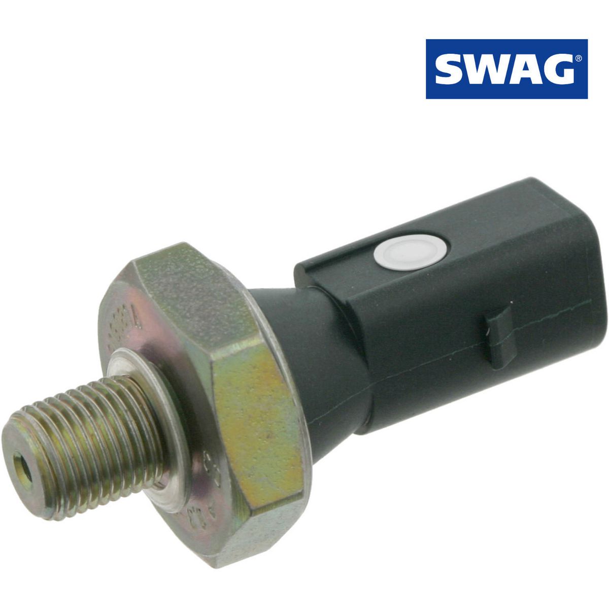 SWAG Oil Pressure Switch 30 91 9014