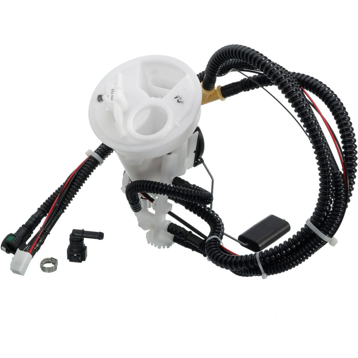 Pierburg Fuel Sender Unit 7.02701.72.0