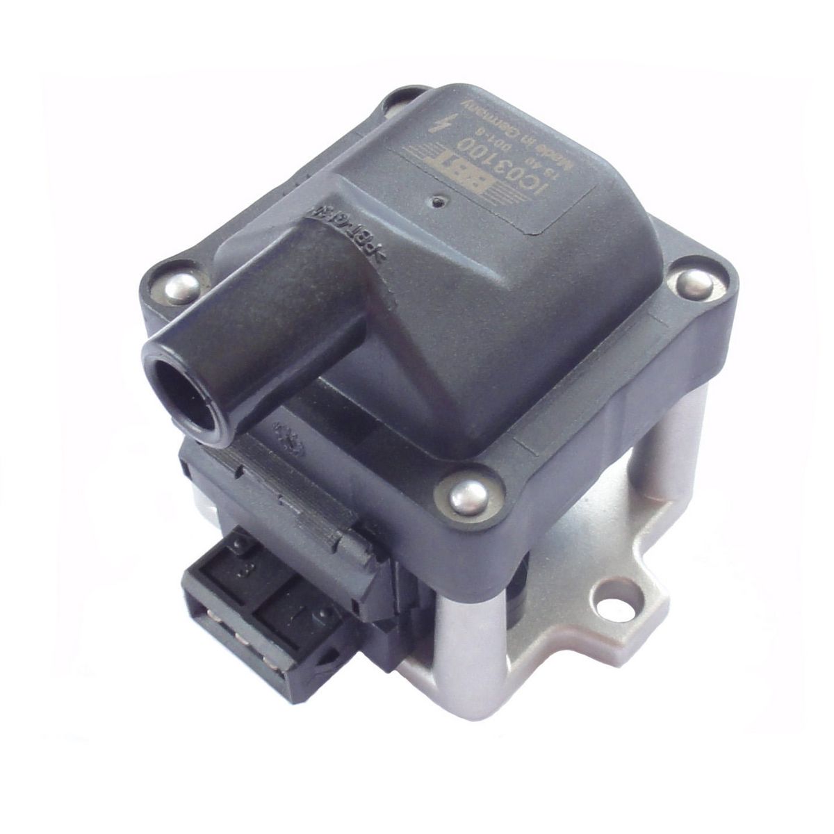 BBT Automotive Ignition Coil IC03100
