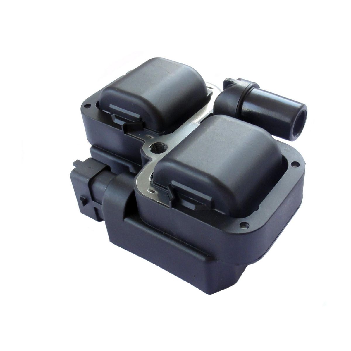 BBT Automotive Ignition Coil IC04109