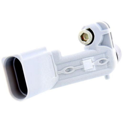 VEMO Crank Angle Sensor V10-72-1040