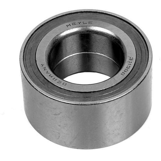 MEYLE Original Wheel Bearing 300 334 1101