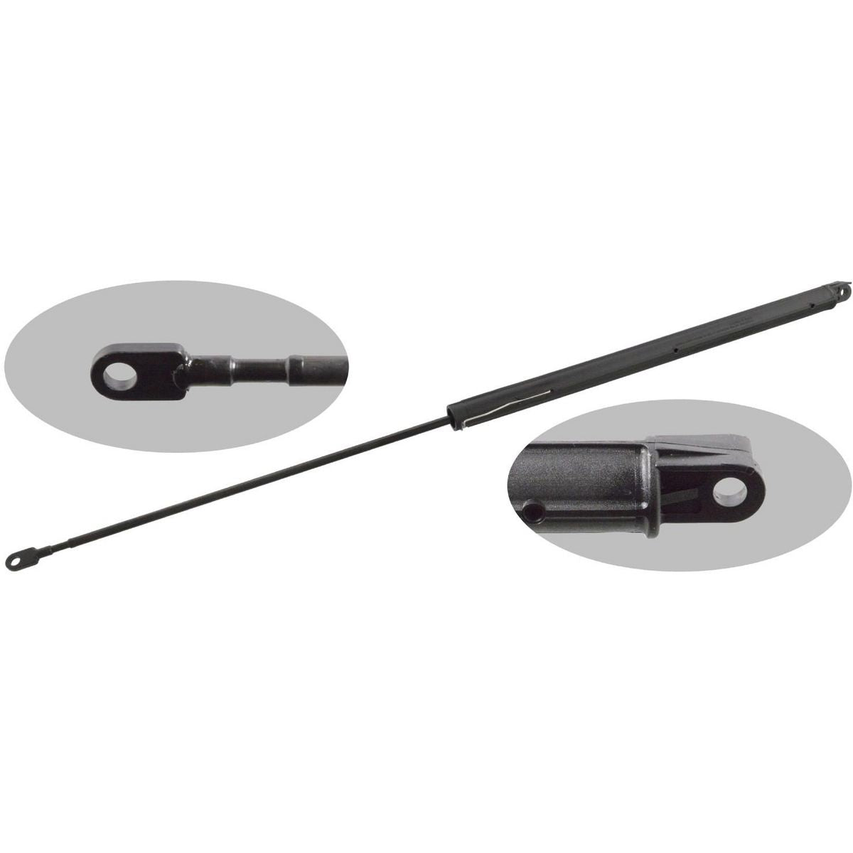 SWAG Gas Strut 10510002