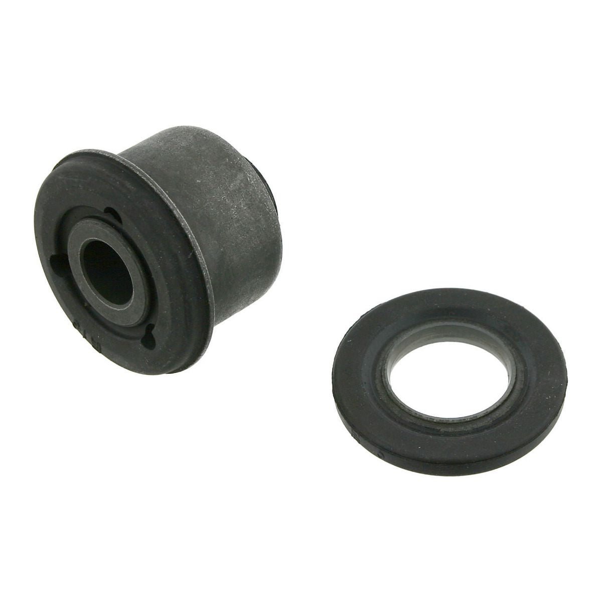 SWAG Control Arm Bush Front Lower 64 92 6192