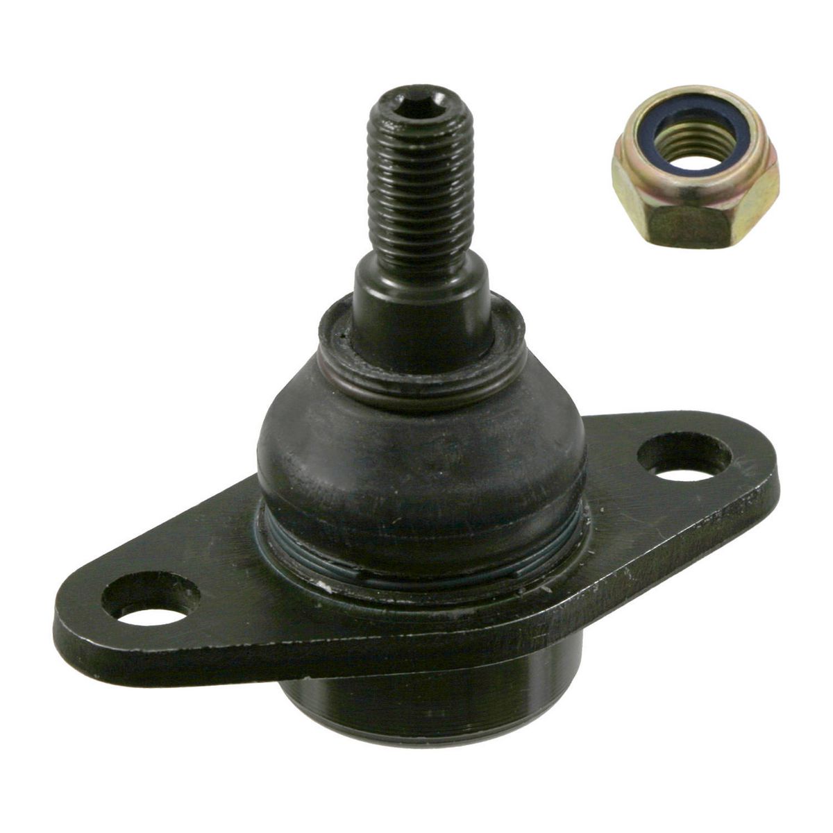 SWAG Ball Joint 99921487