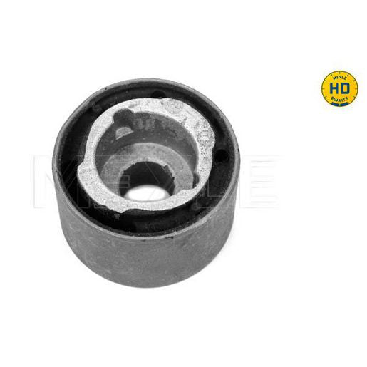 MEYLE HD Axle Beam Bush 014 035 0001/HD
