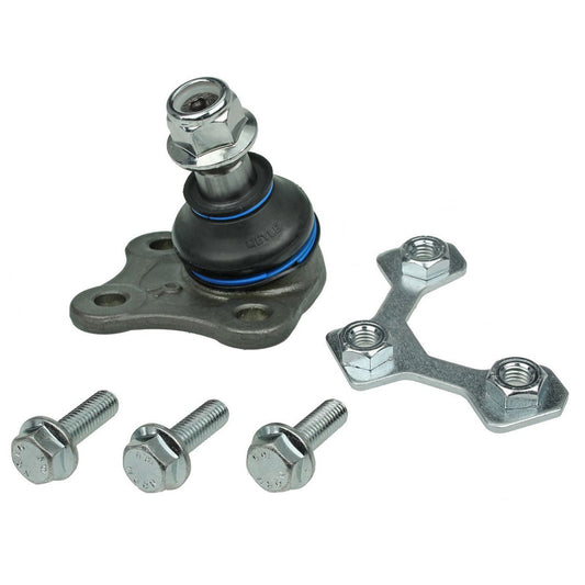MEYLE HD Ball Joint Front RH Lower 116 010 8288/HD