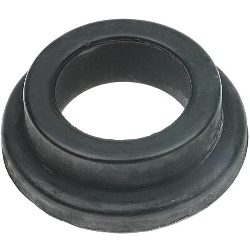 MEYLE Original Alternator Mount 300 123 1102