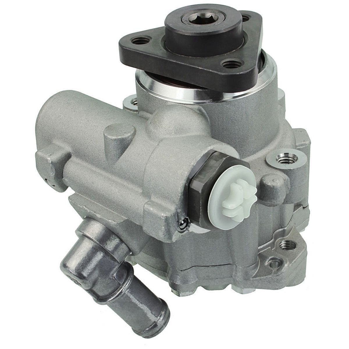 MEYLE Original Power Steering Pump 314 631 0004