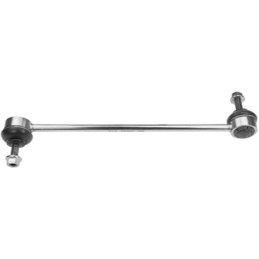 MEYLE HD Sway Bar Link Front 316 060 4364/HD