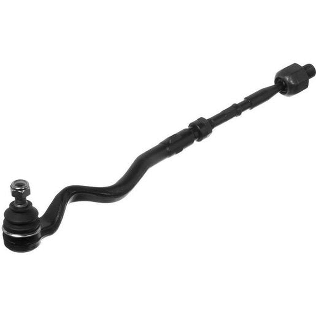 MEYLE Original Tie Rod Assembly RH 316 030 0005