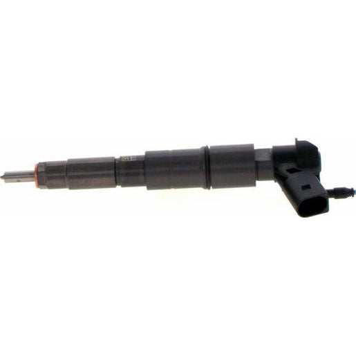 Bosch Fuel Injector 0 445 115 077
