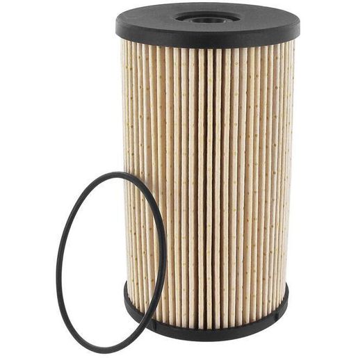 Vaico Fuel Filter With Seal Ring V10-0664
