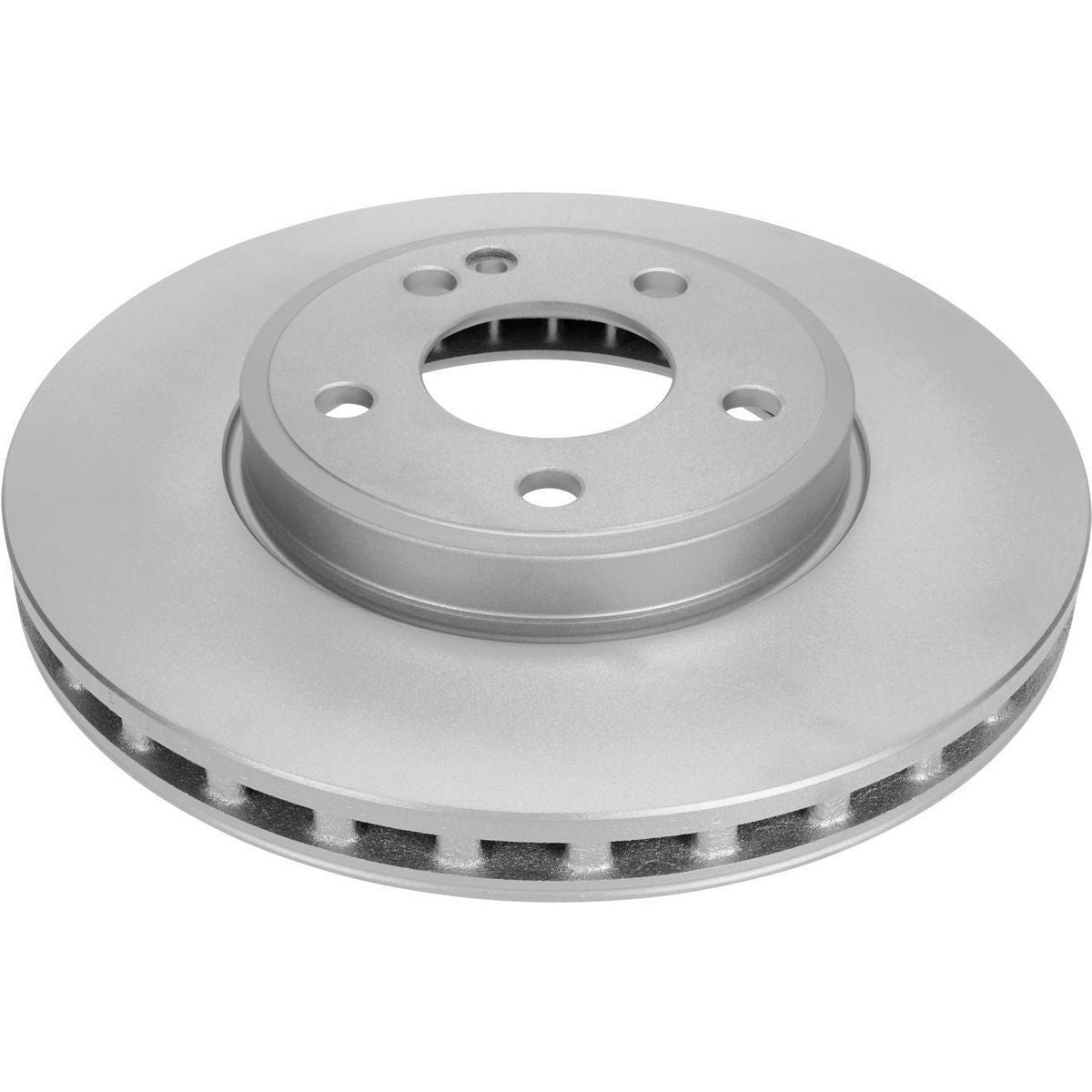 MEYLE Brake Disc 083 521 0011/PD