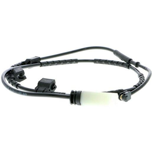 VEMO Brake Pad Wear Sensor V20-72-0079