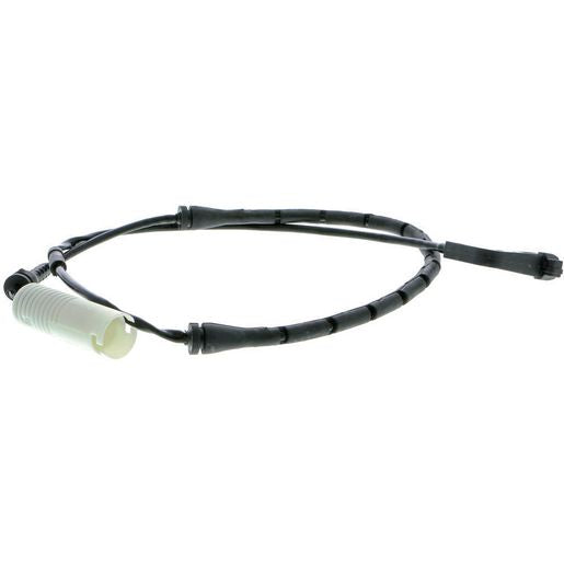 VEMO Brake Pad Wear Sensor Front V20-72-5122