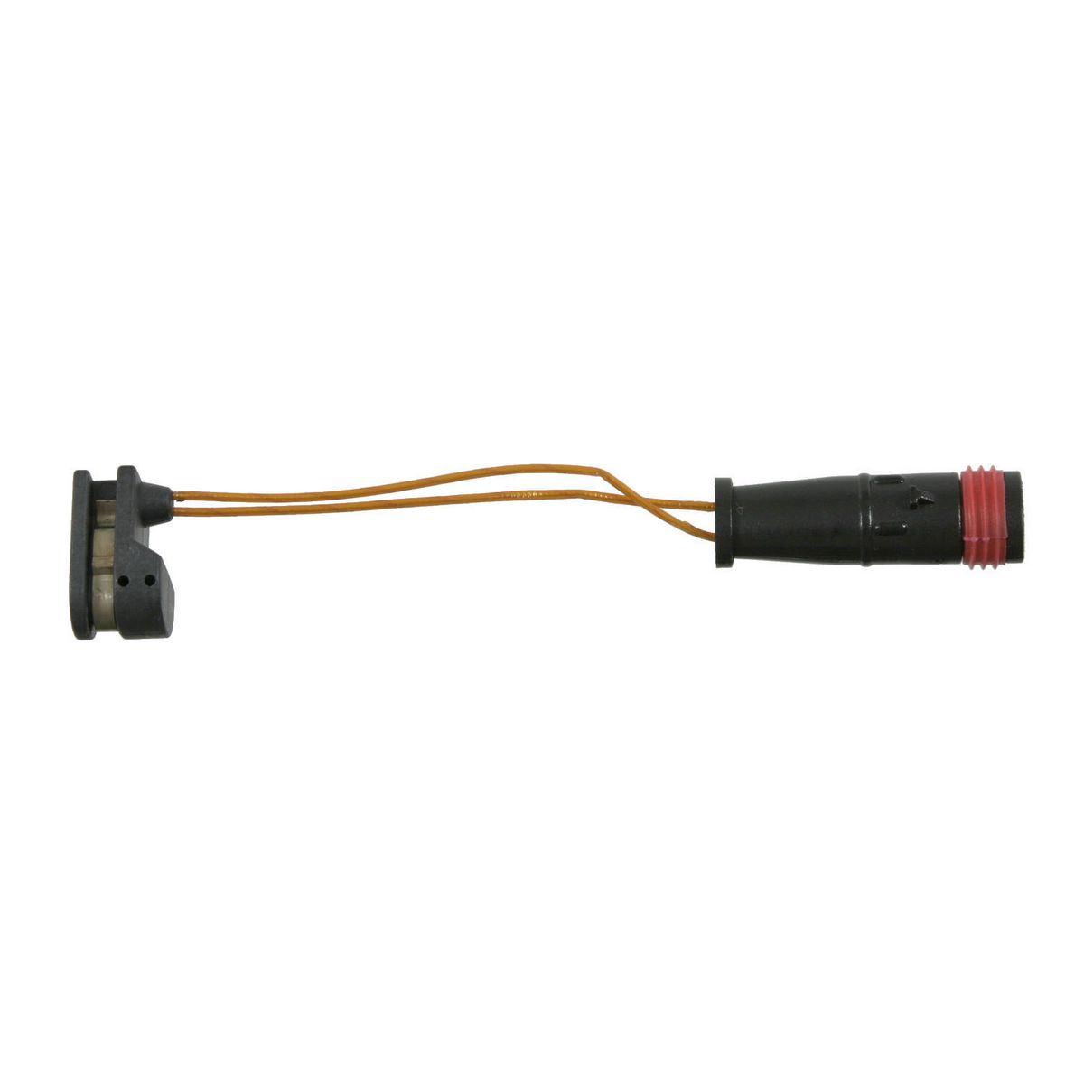 SWAG Brake Pad Wear Sensor 10 92 2663